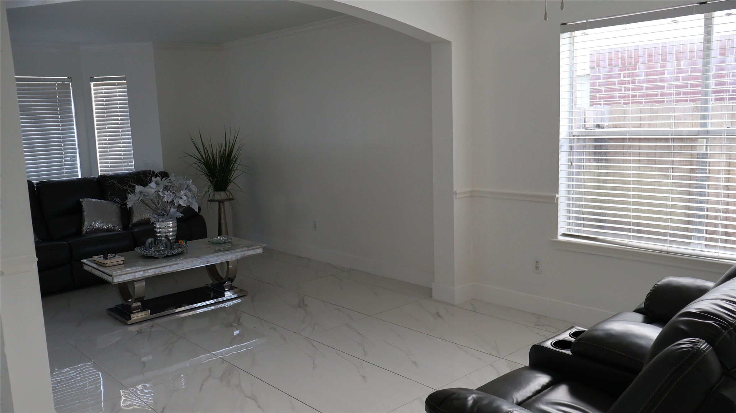 710 Hidden Ridge West Houston, TX 77073 - Photo 11 of 50 Gallery Image 11