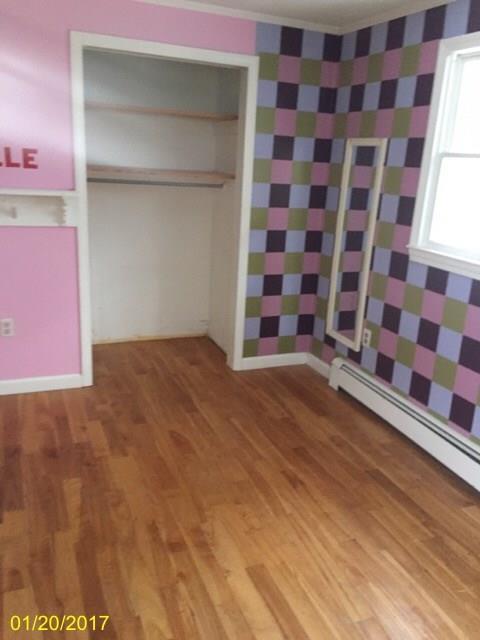 99 Come Spring Lane Warren, ME 04864 - Photo 23 of 25 Photo