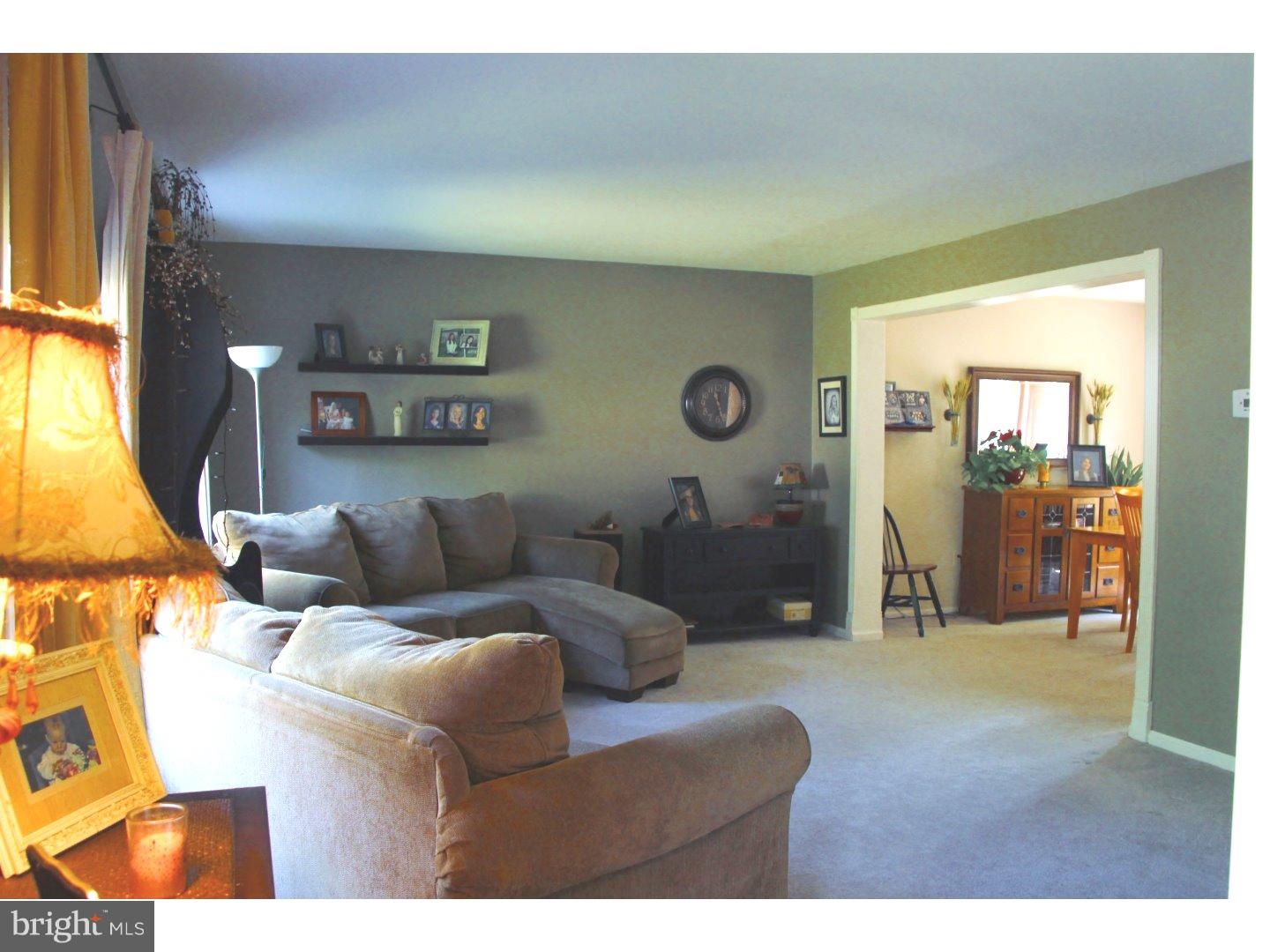 19 Ridge Run Road Sellersville, PA 18960 - Photo 11 of 24 Gallery Image 11