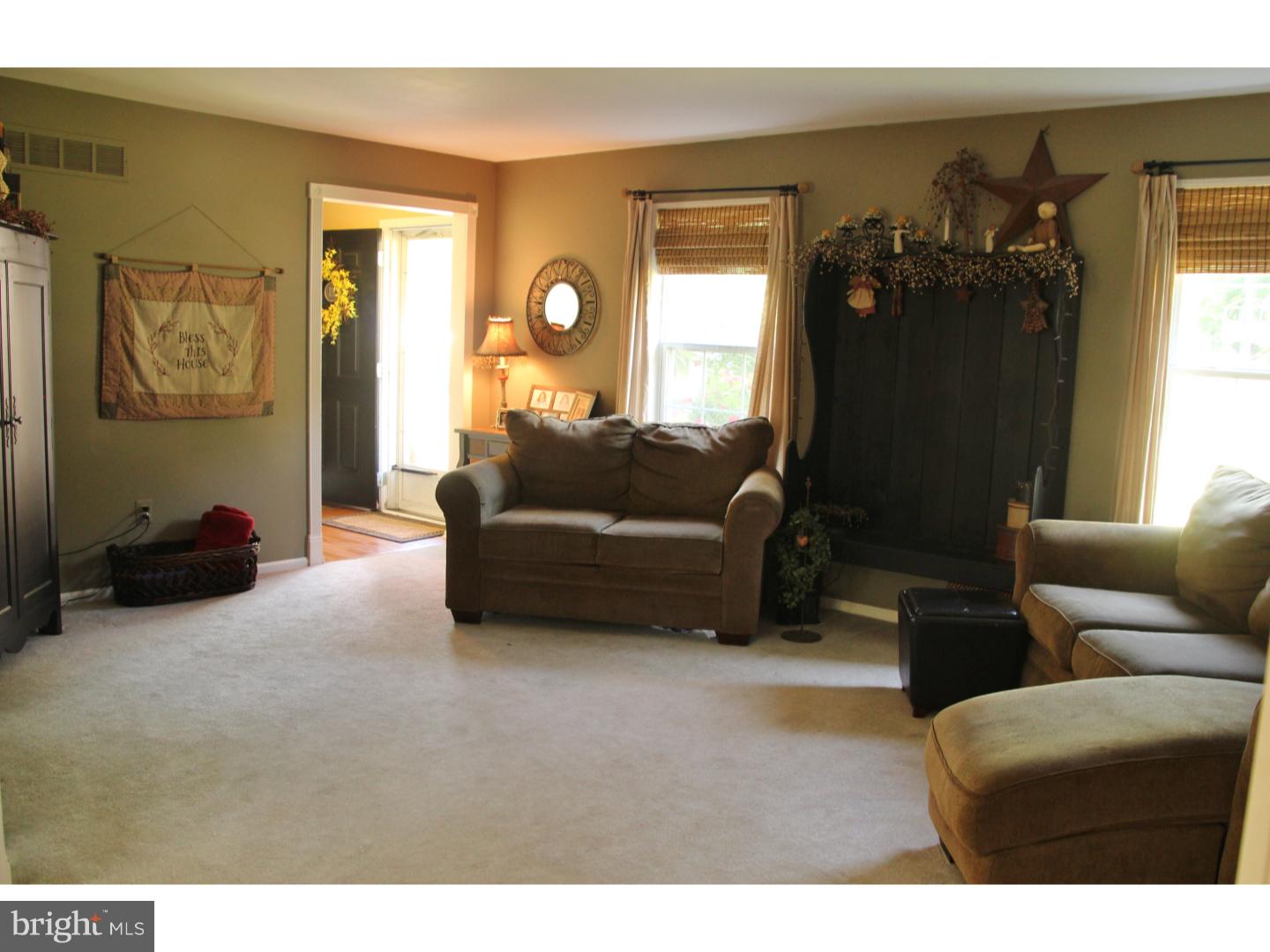 19 Ridge Run Road Sellersville, PA 18960 - Photo 12 of 24 Gallery Image 12
