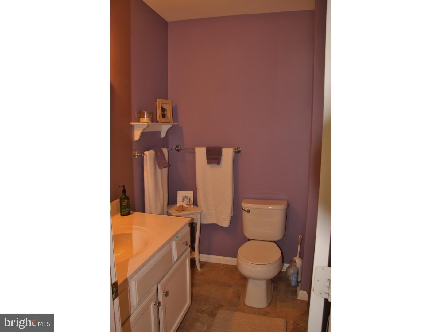 19 Ridge Run Road Sellersville, PA 18960 - Photo 17 of 24 Gallery Image 17