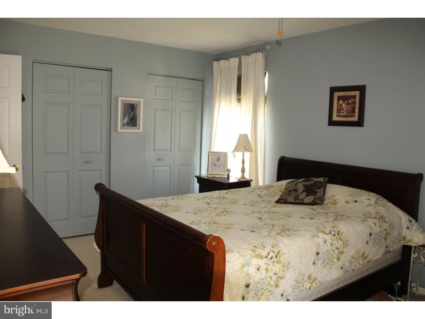19 Ridge Run Road Sellersville, PA 18960 - Photo 18 of 24 Gallery Image 18