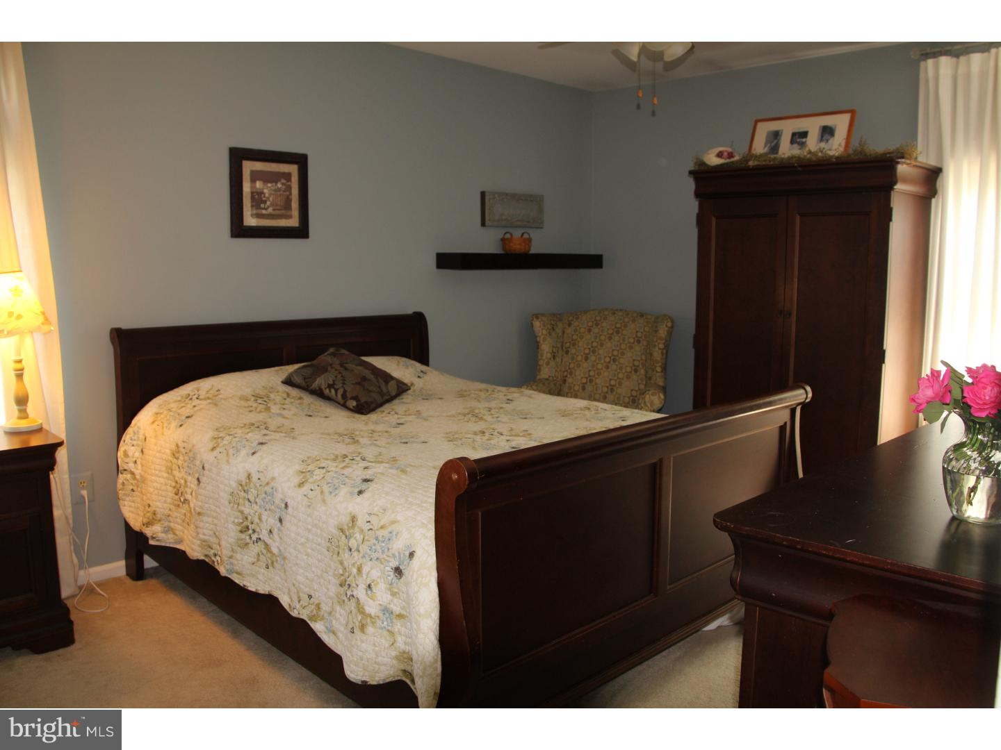 19 Ridge Run Road Sellersville, PA 18960 - Photo 19 of 24 Gallery Image 19