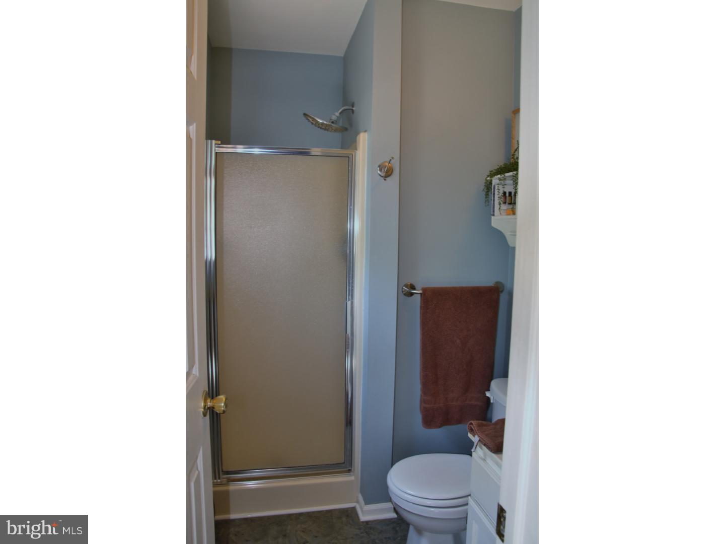 19 Ridge Run Road Sellersville, PA 18960 - Photo 20 of 24 Gallery Image 20