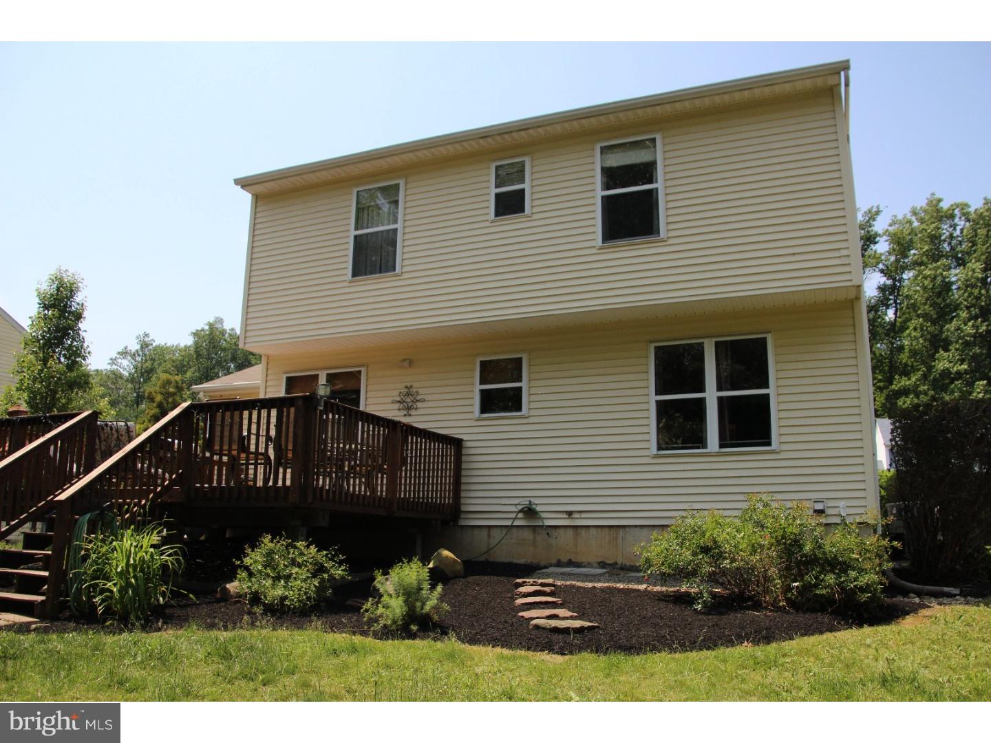 19 Ridge Run Road Sellersville, PA 18960 - Photo 3 of 24 Gallery Image 3