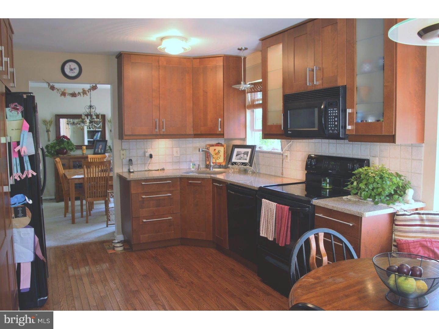 19 Ridge Run Road Sellersville, PA 18960 - Photo 4 of 24 Gallery Image 4