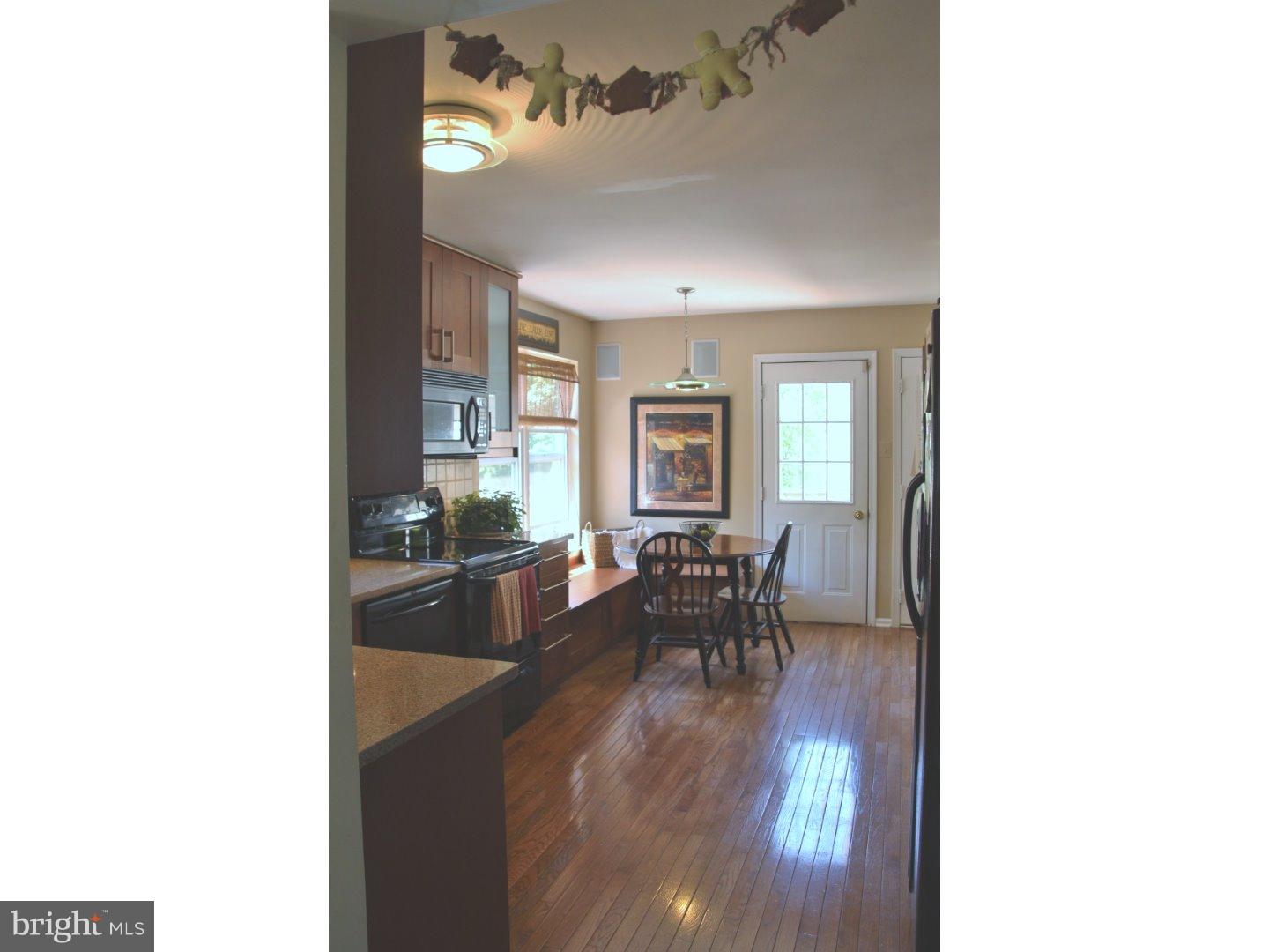19 Ridge Run Road Sellersville, PA 18960 - Photo 5 of 24 Gallery Image 5