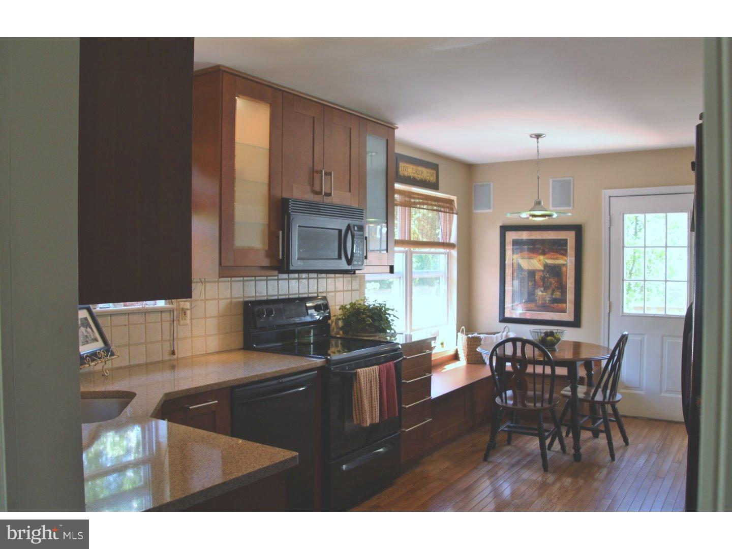 19 Ridge Run Road Sellersville, PA 18960 - Photo 6 of 24 Gallery Image 6