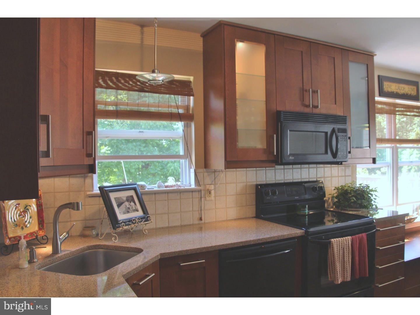19 Ridge Run Road Sellersville, PA 18960 - Photo 7 of 24 Gallery Image 7