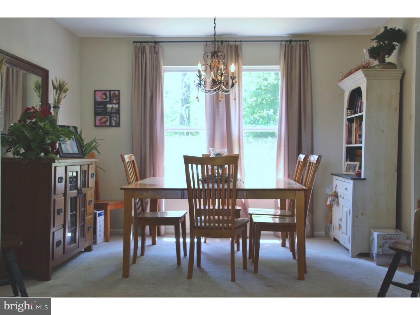 19 Ridge Run Road Sellersville, PA 18960 - Photo 10 of 24 Gallery Image 10