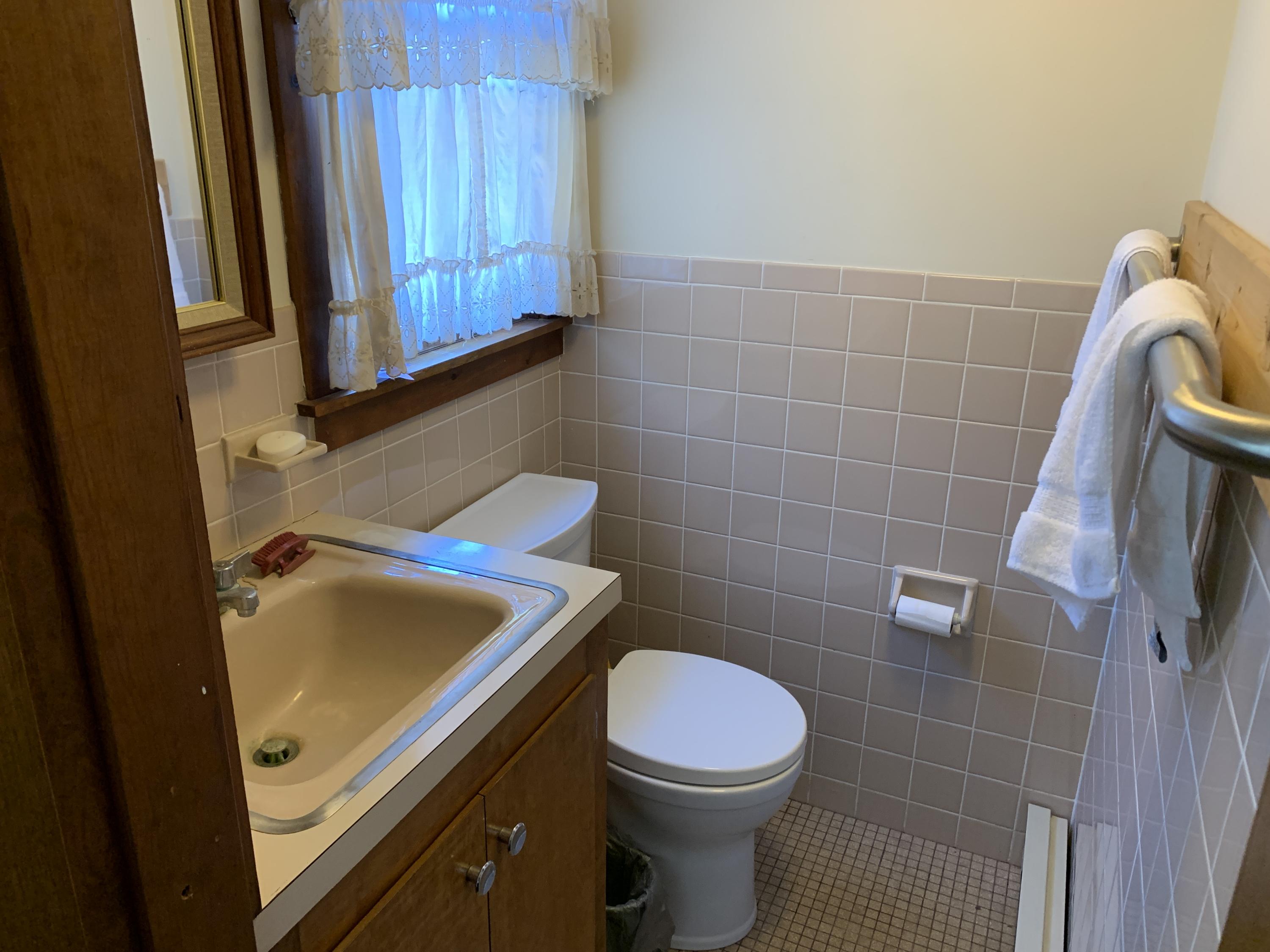88 Bernard Road Tremont, ME 04612 - Photo 23 of 36 IMG_4610