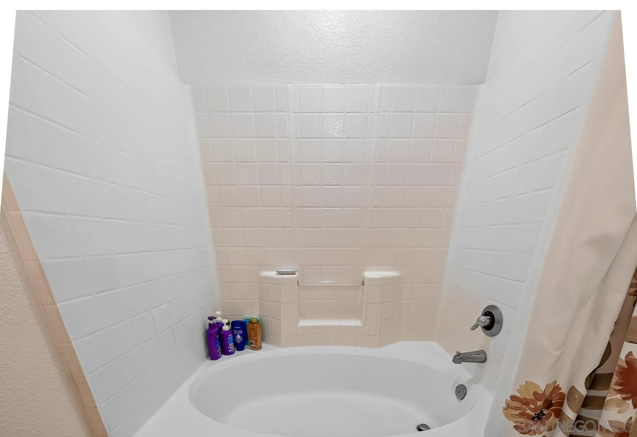 1860 Rouge Drive Chula Vista, CA 91913 - Photo 11 of 47