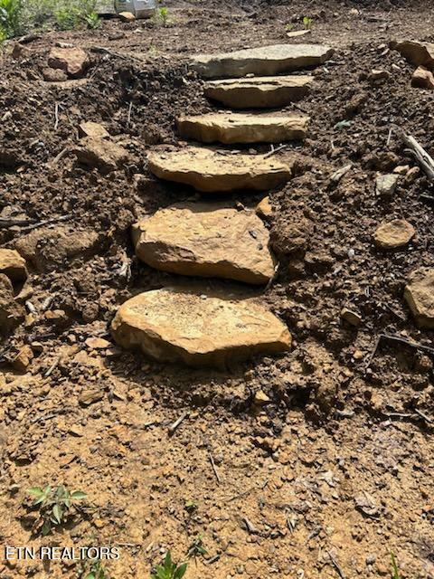 1707 Russell Ridge Road Crossville, TN 38555 - Photo 7 of 16 1000009319