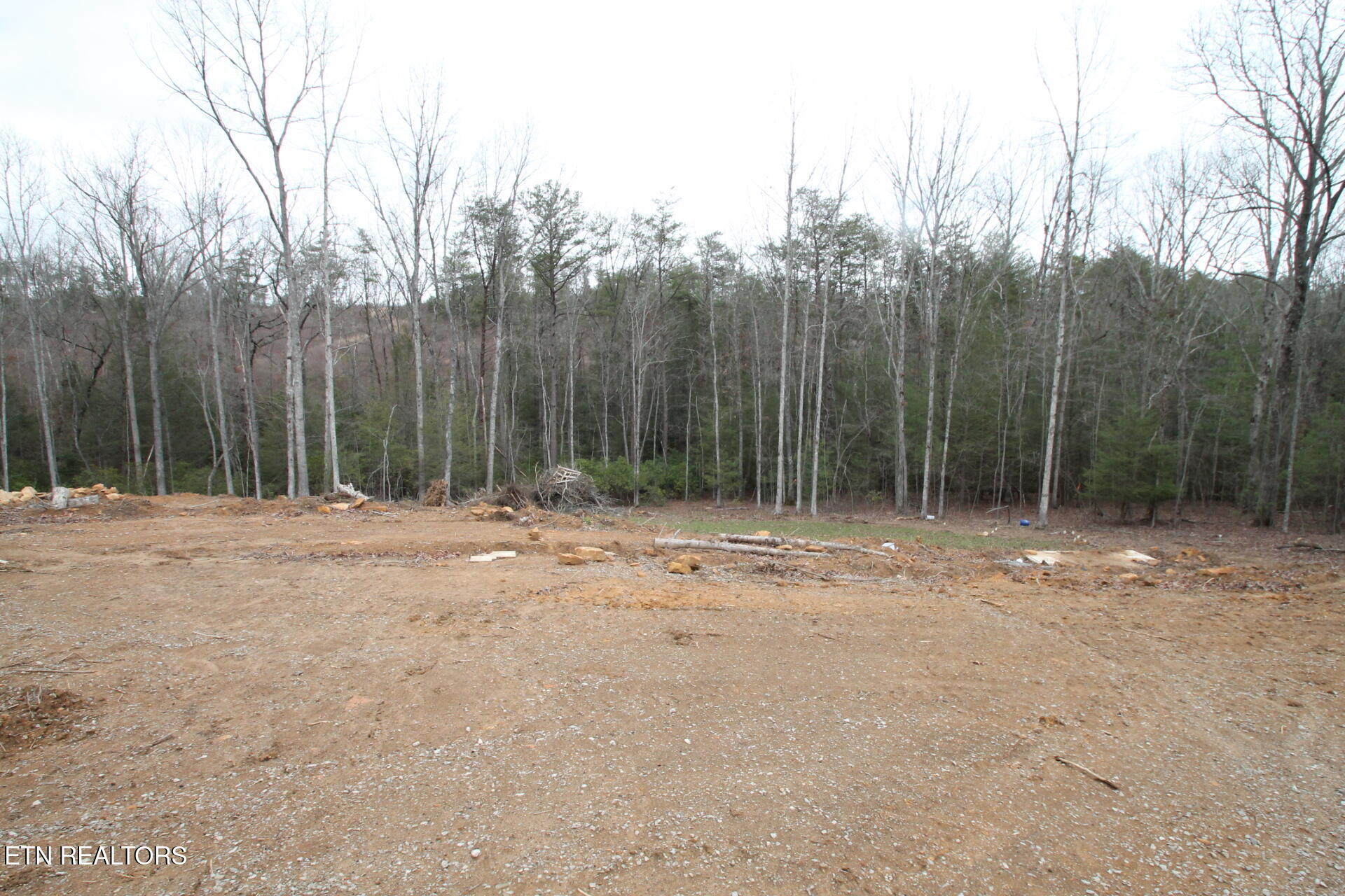 1707 Russell Ridge Road Crossville, TN 38555 - Photo 10 of 16 1.65 acres on Buck Creek
