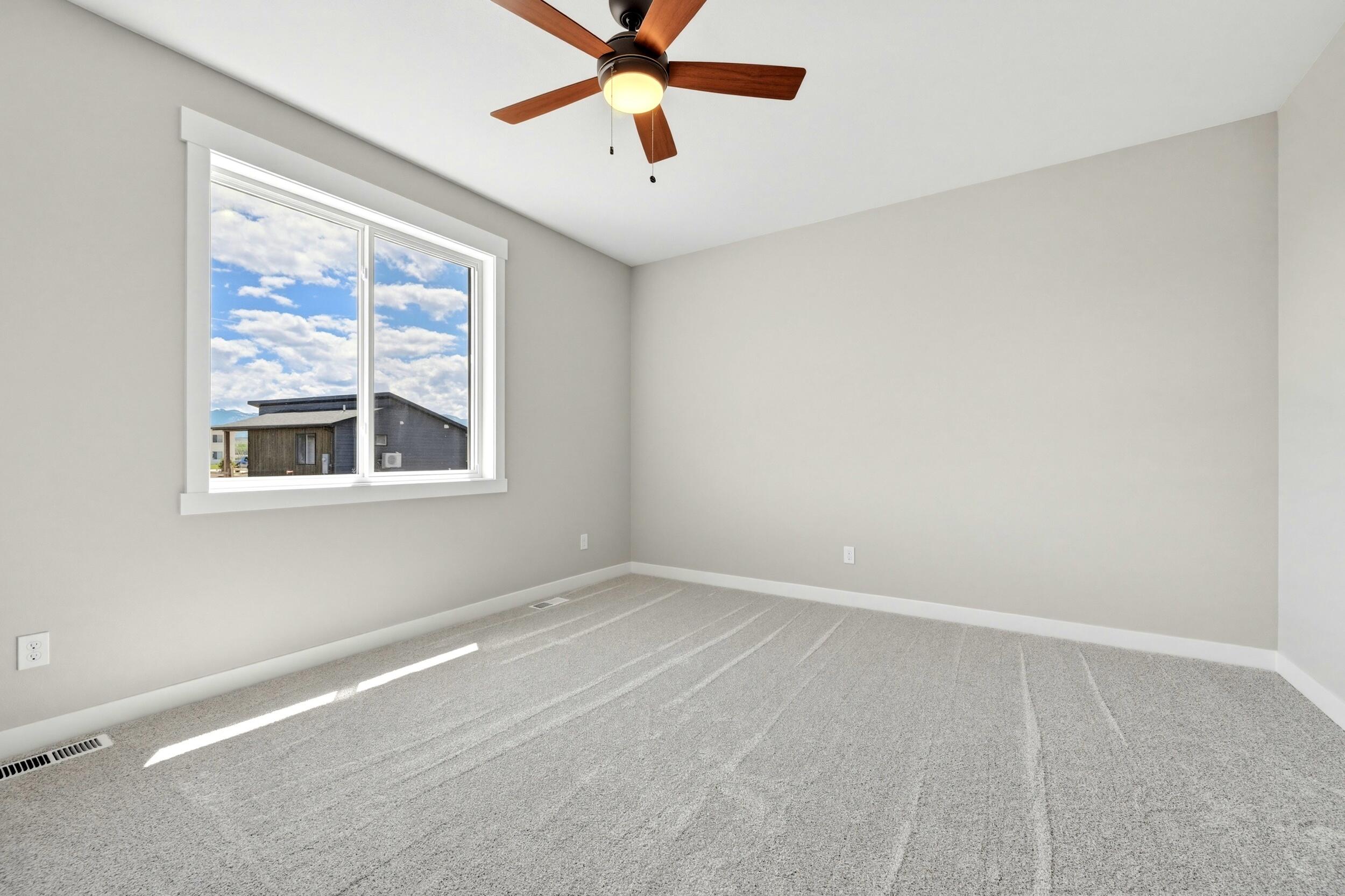 1428 Silverton Drive Ranchester, WY 82839 - Photo 20 of 43 20