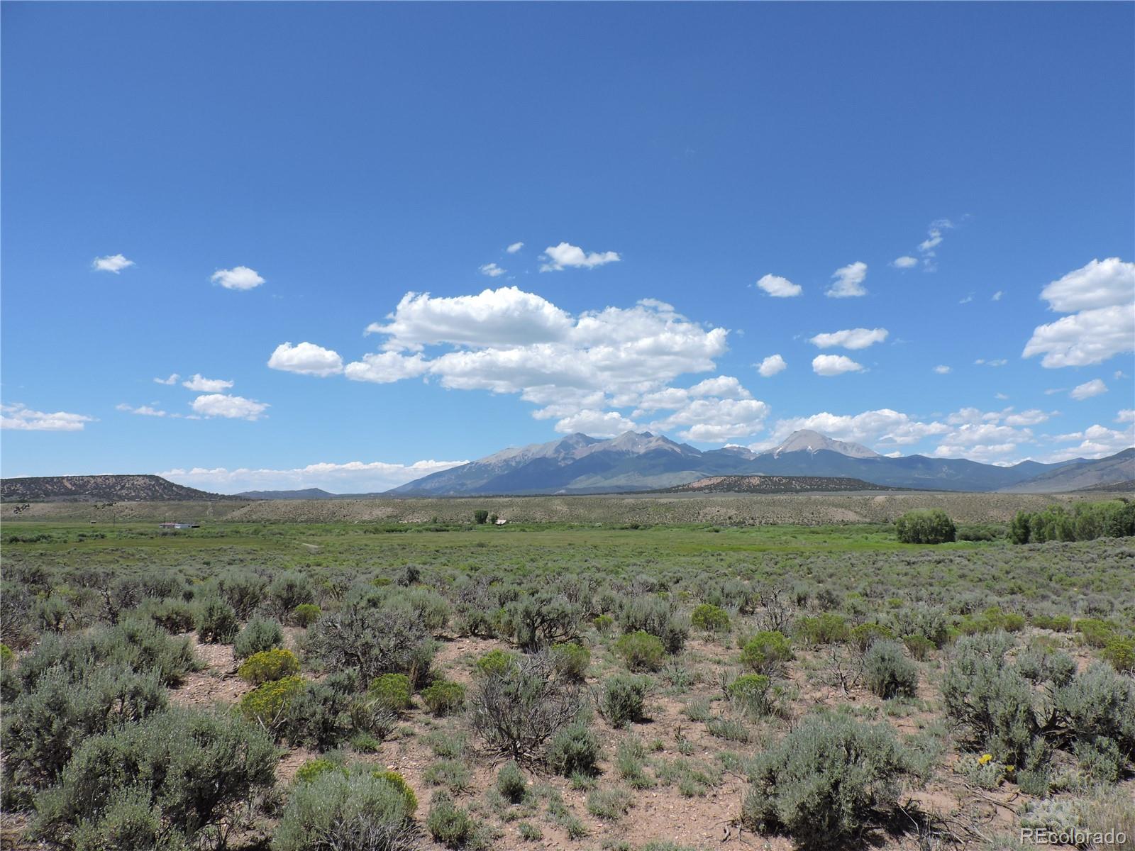 2964 Beekman Road Fort Garland, CO 81133 - Photo 1 of 14 Gallery Image 1