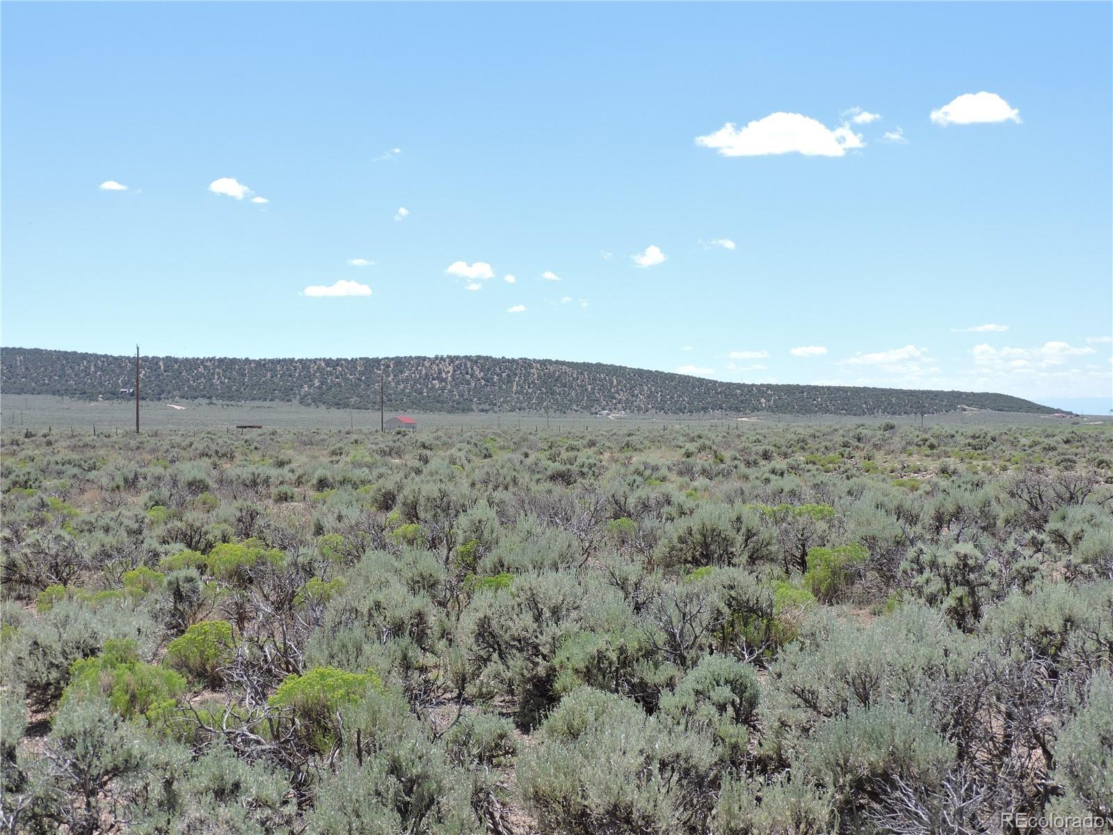 2964 Beekman Road Fort Garland, CO 81133 - Photo 11 of 14 Gallery Image 11