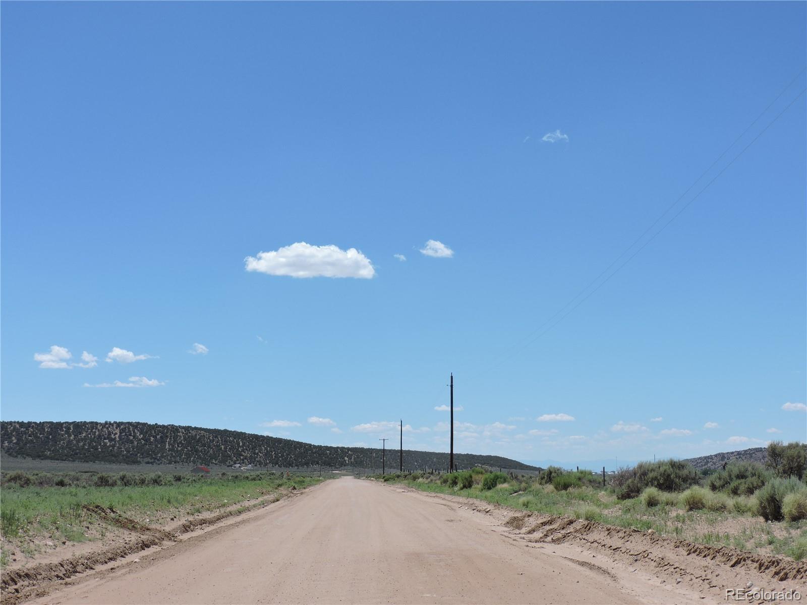 2964 Beekman Road Fort Garland, CO 81133 - Photo 12 of 14 Gallery Image 12