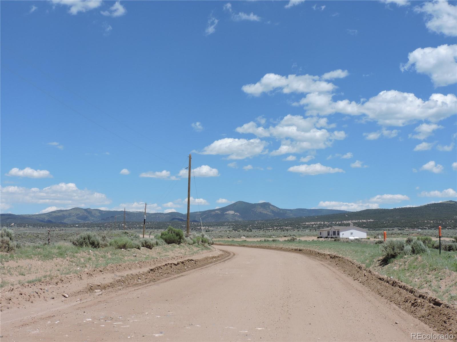 2964 Beekman Road Fort Garland, CO 81133 - Photo 13 of 14 Gallery Image 13