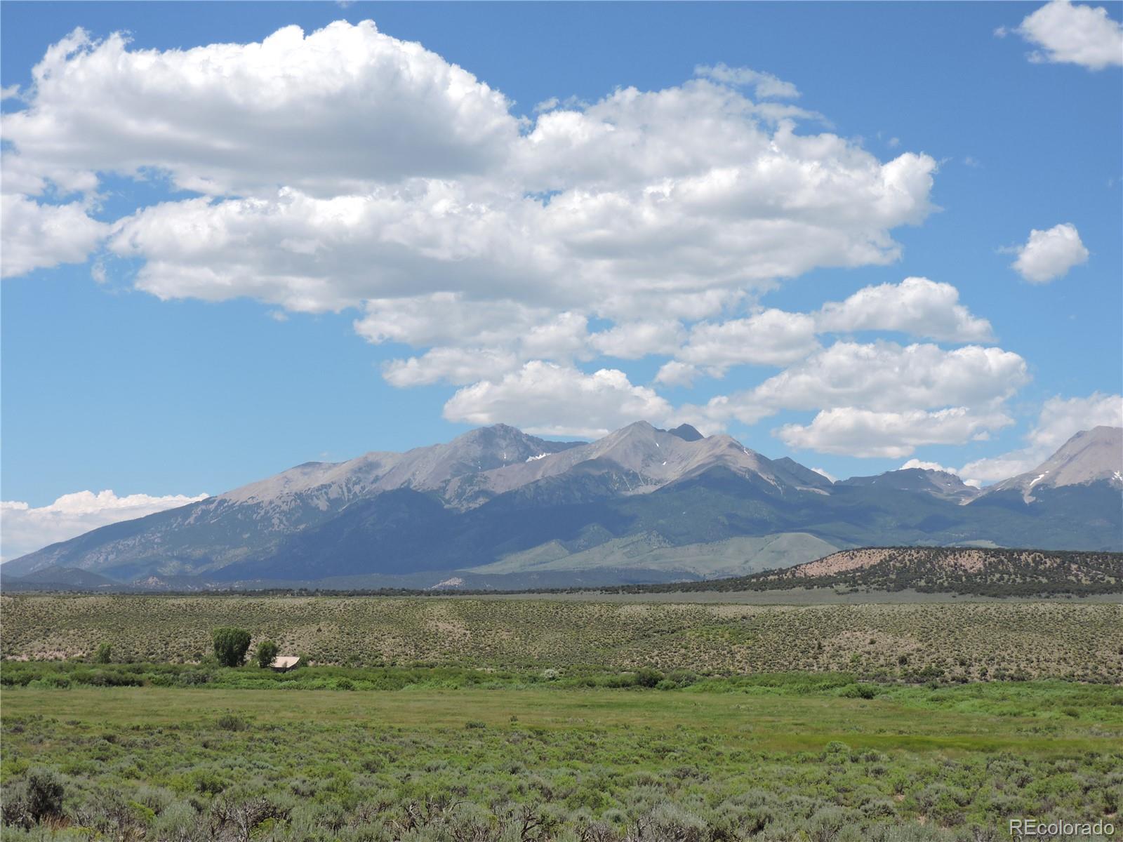 2964 Beekman Road Fort Garland, CO 81133 - Photo 2 of 14 Gallery Image 2