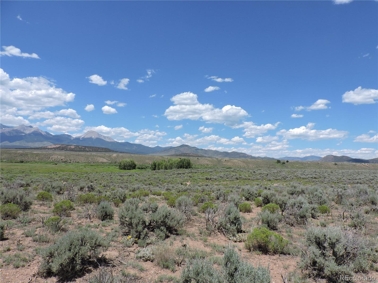 2964 Beekman Road Fort Garland, CO 81133 - Photo 5 of 14 Gallery Image 5