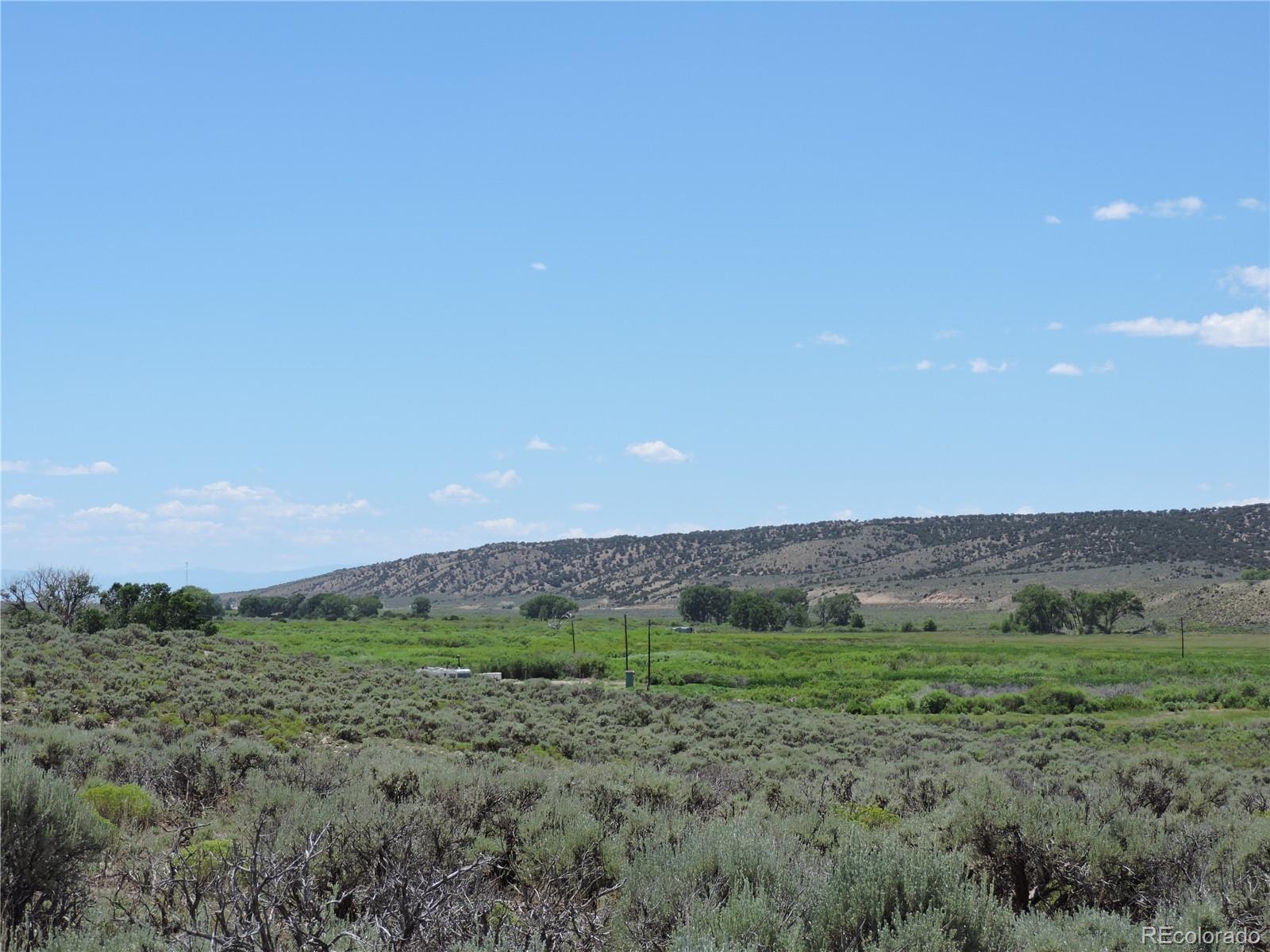 2964 Beekman Road Fort Garland, CO 81133 - Photo 7 of 14 Gallery Image 7