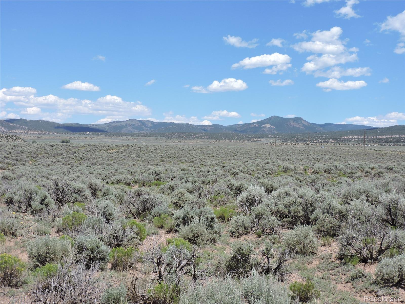 2964 Beekman Road Fort Garland, CO 81133 - Photo 10 of 14 Gallery Image 10