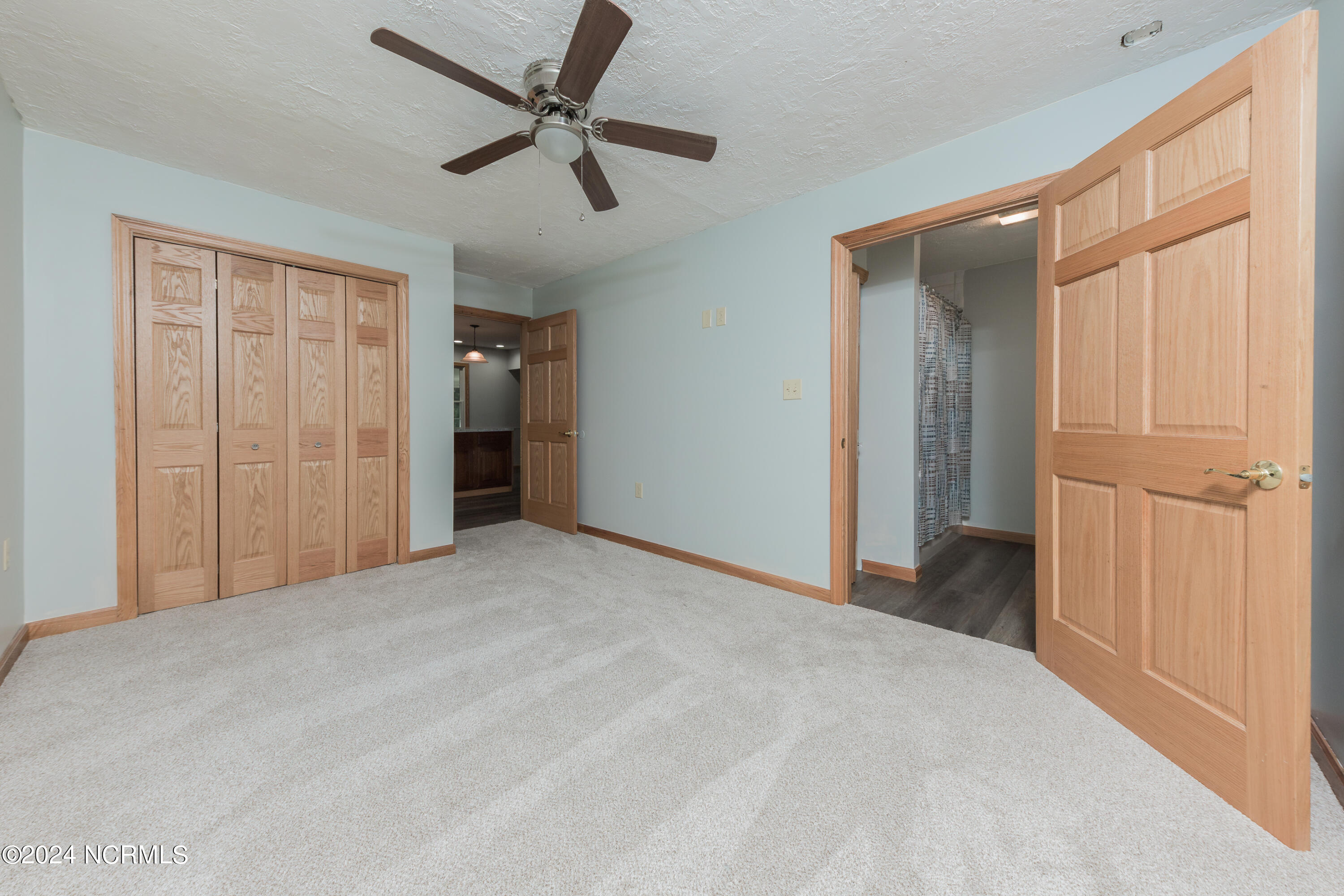 2123 Pony Farm Road Jacksonville, NC 28540 - Photo 22 of 37 18MASTER