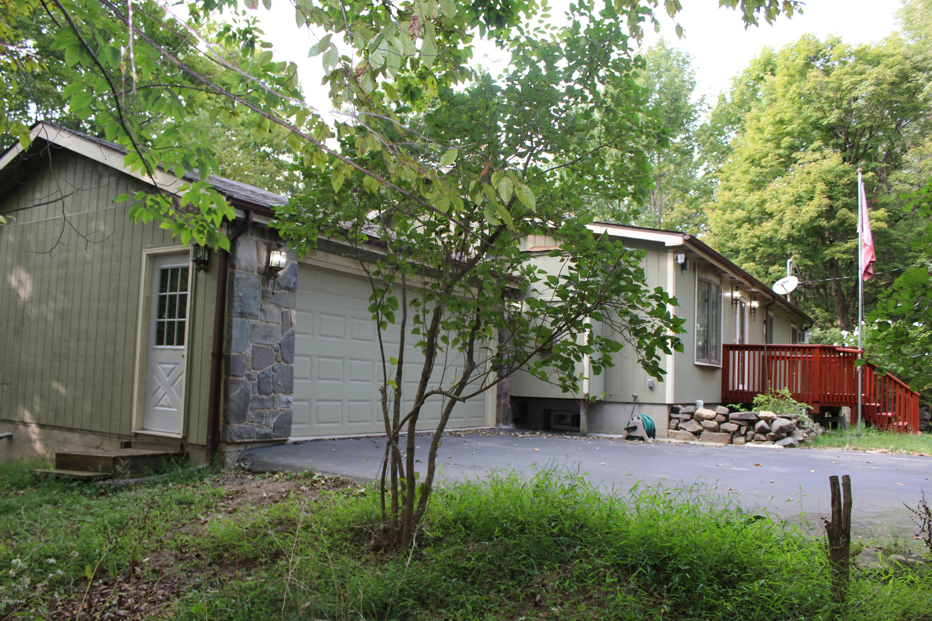 193 Ridgeview Drive Lake Ariel, PA 18436 - Photo 30 of 34