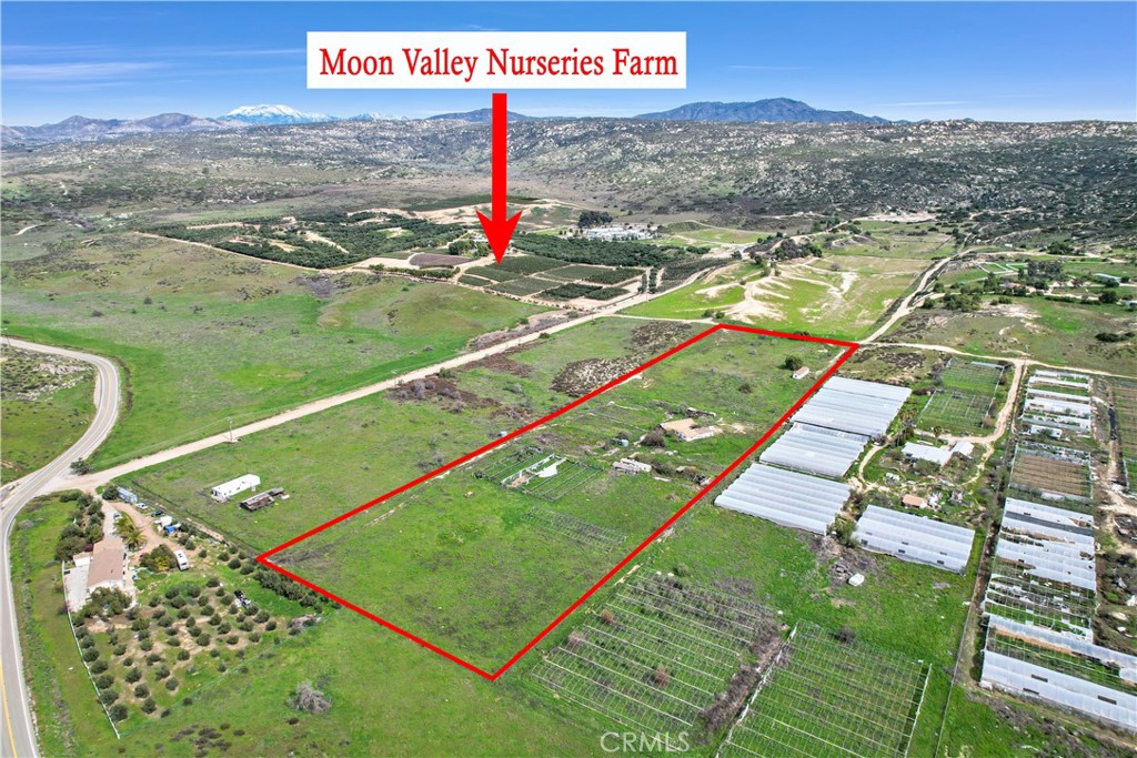 43450 Morgan Road Hemet, CA 92544 - Photo 6 of 13