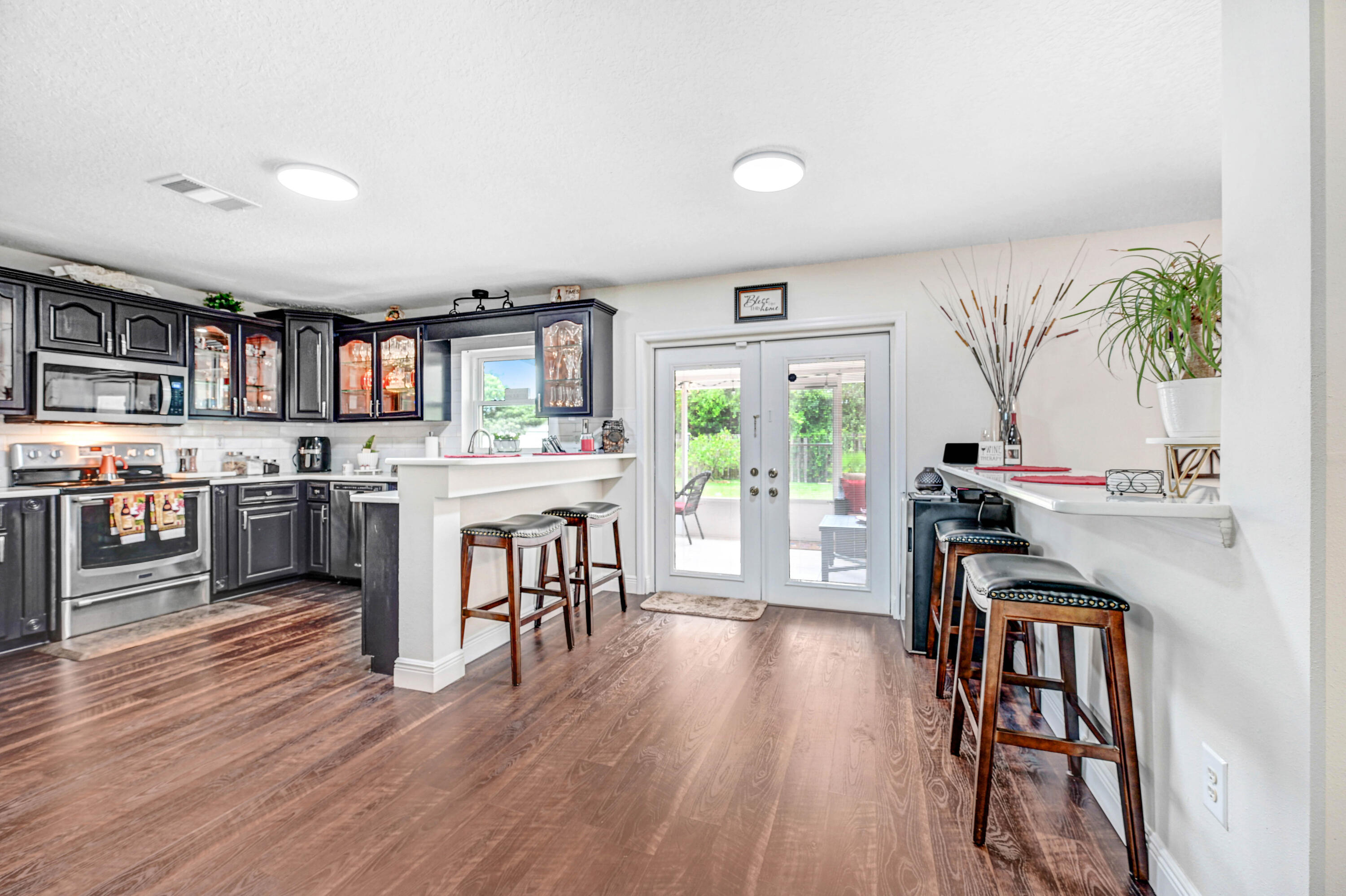 2335 Angel Road Palm Bay, FL 32909 - Photo 12 of 59 DSC_3838