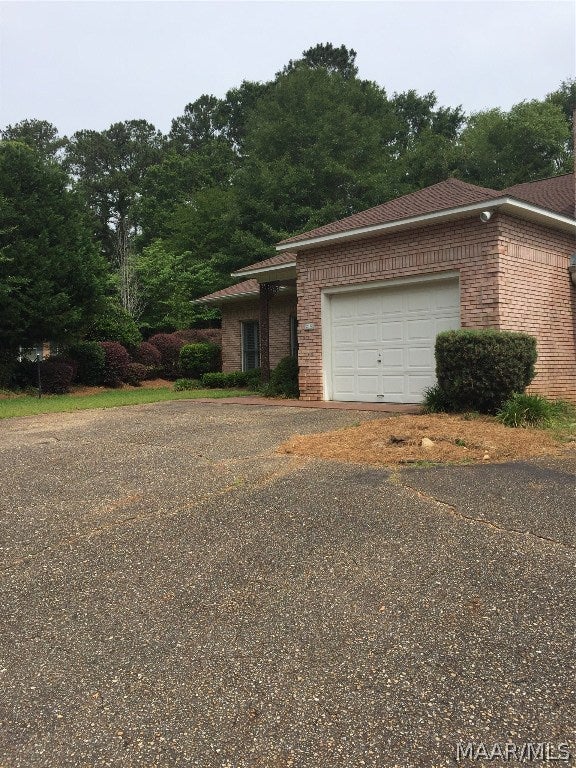218 Windover Way Enterprise, AL 36330 - Photo 51 of 54 Gallery Image 51