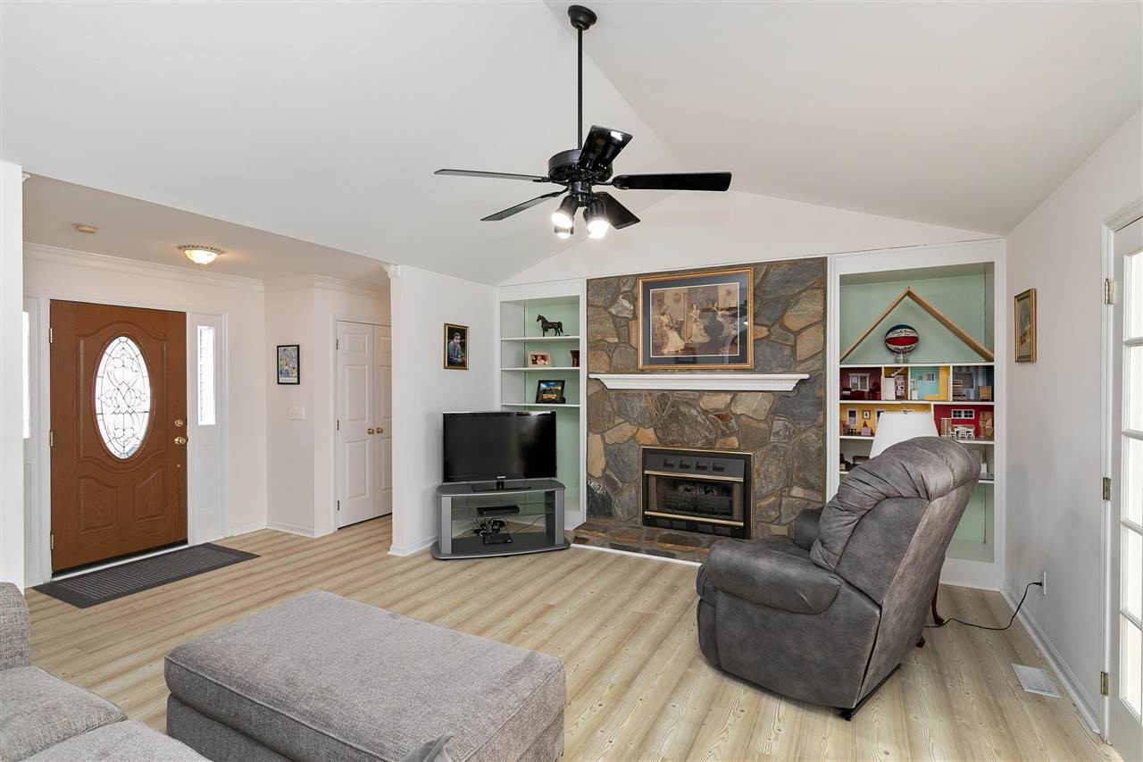 57 Angie Road Garner, NC 27529 - Photo 8 of 30 Photo 8