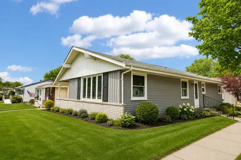 $359,900 | 9600 West Morgan Avenue, Milwaukee, WI 53228