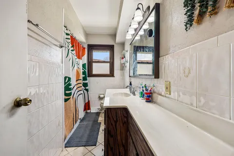 $359,900 | 9600 West Morgan Avenue, Milwaukee, WI 53228