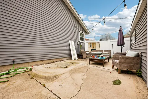 $359,900 | 9600 West Morgan Avenue, Milwaukee, WI 53228