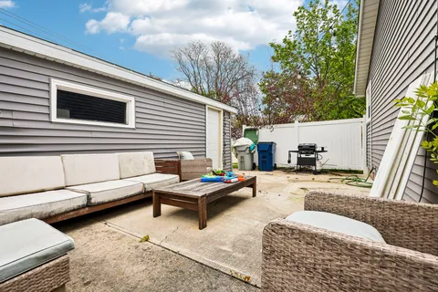 $359,900 | 9600 West Morgan Avenue, Milwaukee, WI 53228