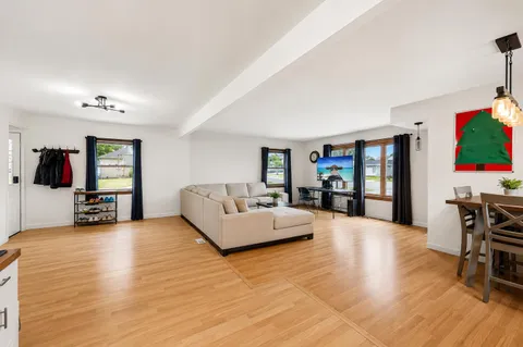 $359,900 | 9600 West Morgan Avenue, Milwaukee, WI 53228