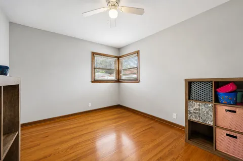 $359,900 | 9600 West Morgan Avenue, Milwaukee, WI 53228