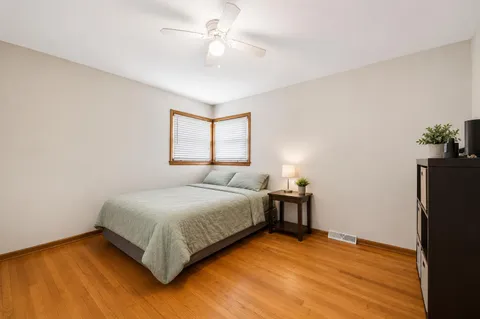 $359,900 | 9600 West Morgan Avenue, Milwaukee, WI 53228