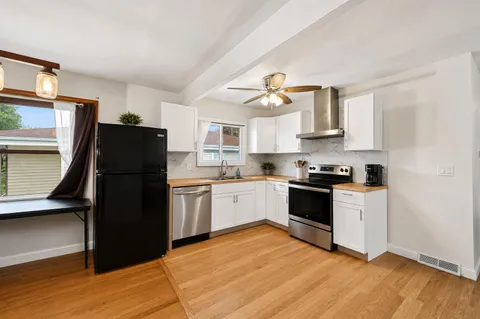 $359,900 | 9600 West Morgan Avenue, Milwaukee, WI 53228