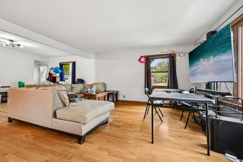 $359,900 | 9600 West Morgan Avenue, Milwaukee, WI 53228