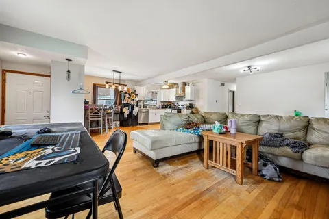 $359,900 | 9600 West Morgan Avenue, Milwaukee, WI 53228