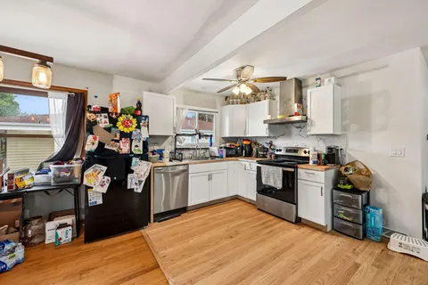 $359,900 | 9600 West Morgan Avenue, Milwaukee, WI 53228