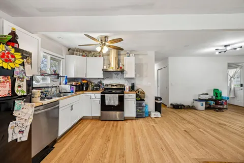 $359,900 | 9600 West Morgan Avenue, Milwaukee, WI 53228