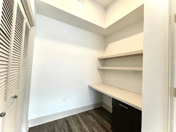 $1,395 | 2222 Smith Street, Unit 235, Houston, TX 77002