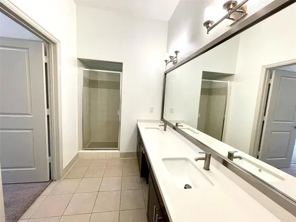 $1,395 | 2222 Smith Street, Unit 235, Houston, TX 77002