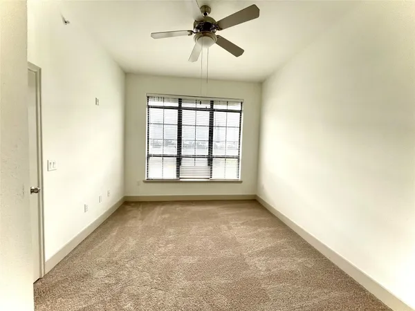$1,395 | 2222 Smith Street, Unit 235, Houston, TX 77002