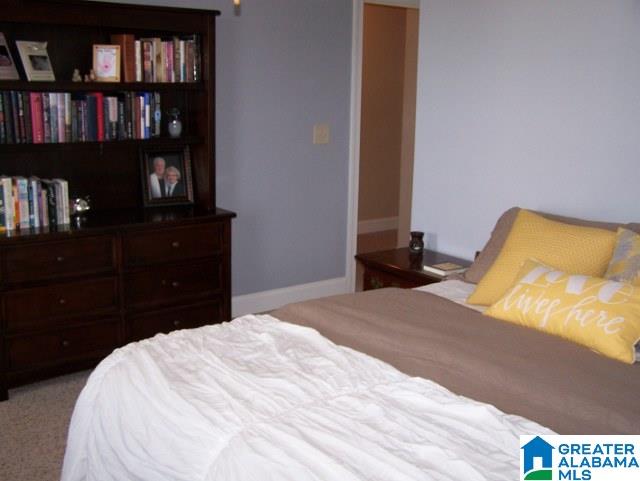 6089 Rainbow Row Pell City, AL 35128 - Photo 31 of 50