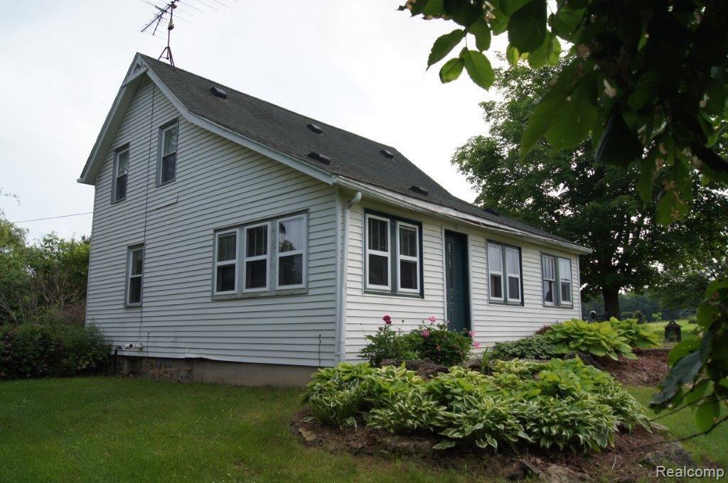 4801 Skelton Road Columbiaville, MI 48421 - Photo 19 of 29 DSC04661.jpg